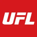 [GTAW.ES] UFL : Ultimate Fighting League