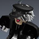 OVERDRIVE Laggians - Second...