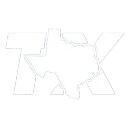 Texas State Roleplay