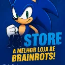 Joaozinhodograu⚡ #100