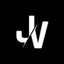 Jevorn Vallern