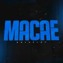 MacaeRP