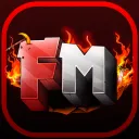 FuryMine SMP | SKYBLOCK YAKINDA | play.furymine.com