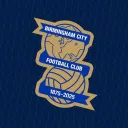 Birmingham City | RFD