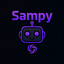 Sampy
