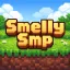 SMELLY SMP