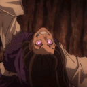 balarke feet icon