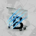 Beasters Shop