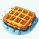 Server Icon
