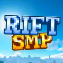 Rift SMP S1