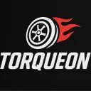 La Torqueon [CTG]