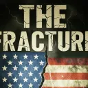 The Fracture