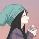 Vtuber cafè