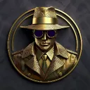 57 Empire