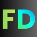 FootDev Studios