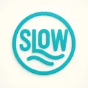 SLOW