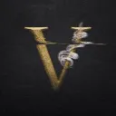 Vicianoxz