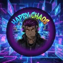 H͙a͙p͙p͙y͙ C͙H͙A͙O͙S͙