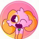 MINATP’S SERVER!