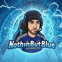 NothinButBlue’s Community