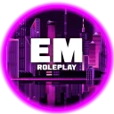 Emmen Roleplay Comeback!