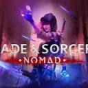 Blade And Sorcery Nomad Support/Mods's icon
