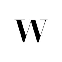 WERTEX SHOP