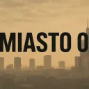 Miasto 0 | POLAND RP | SOON