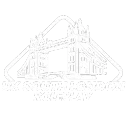 UK South London Roleplay