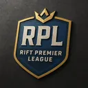 Rift Premier League