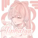 Tiphalya | # HOUSE ALL