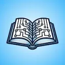 Book Overflow