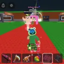 Xdcosmicxd