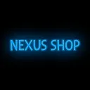 𝘕𝘌𝘟𝘜𝘚 𝒮𝘏Ø𝘗