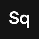 [🌏] SqPlugins
