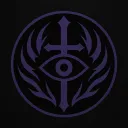 Imminence 2 (#777)