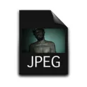 JPEGMAFIA
