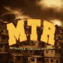 [MTR] Metropole Torcidas Roleplay #150?