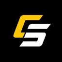 Capper Syndicate | Leaks
