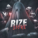 Rize store