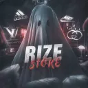 Rize store