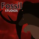 Fossil Studios Official