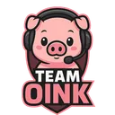TEAM OINK OFFICIAL