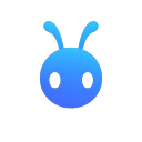 Myrv Community Discord server icon