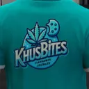 The Trench RP-KushBites