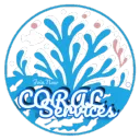 🪸Coral Services