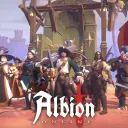 Albion Public Comunity TR