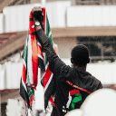 𝕄𝕒𝕔𝕦𝕫𝕠 🇰🇪