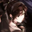 𓏏　　Nook　　🐾　　　ᛝ　　⋋   cafe ․ social ․ uploads ․ ntox