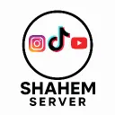 Shahem shop